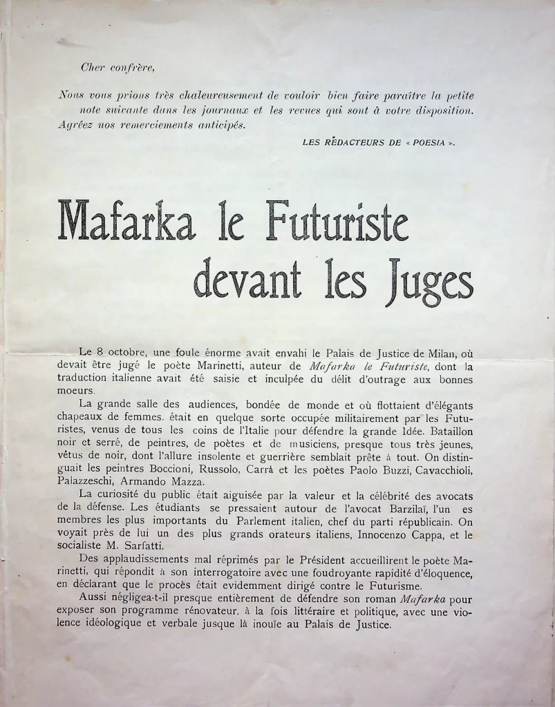 4100 mafarka le futurista devant les judges 01