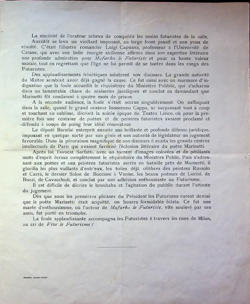 4100 mafarka le futurista devant les judges 02