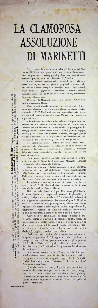 4200 la clamorosa assoluzione di marinetti 01