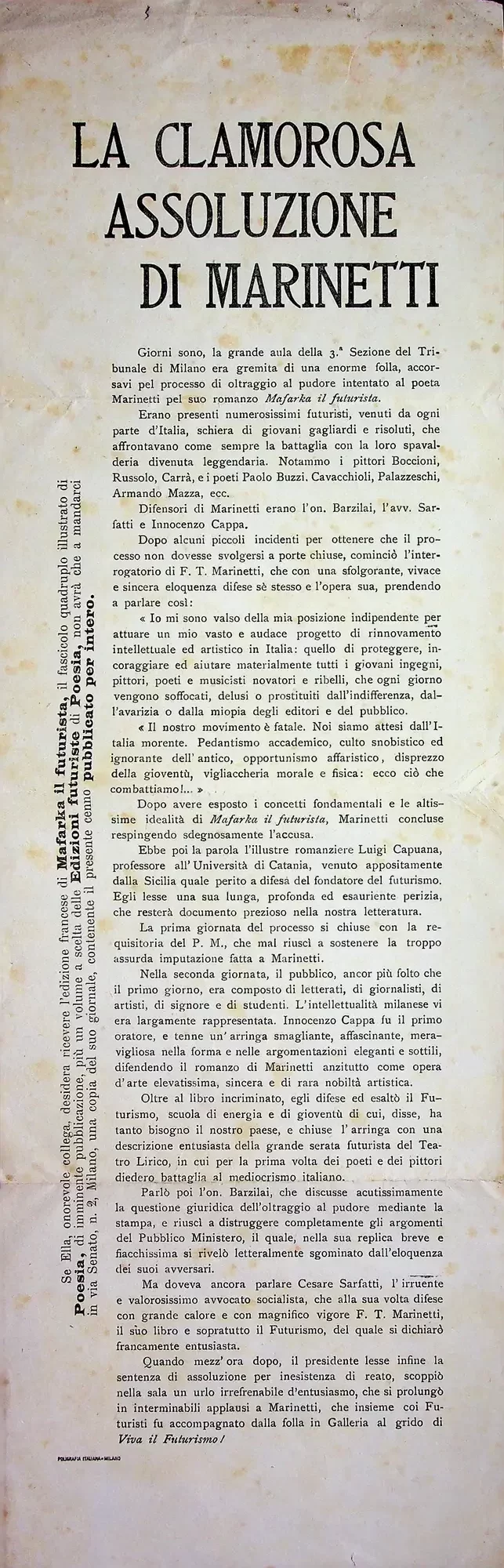 4200 la clamorosa assoluzione di marinetti 01