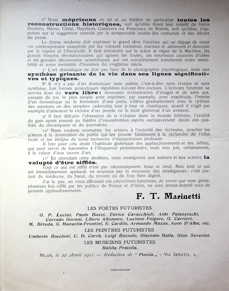 4900 manifeste des auteurs dramatiques 02