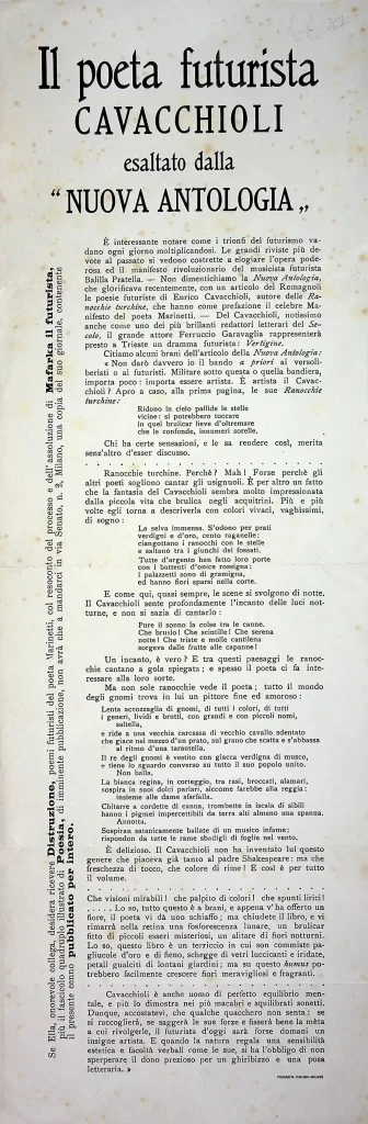 5100 il poeta futurista cavacchioli 01