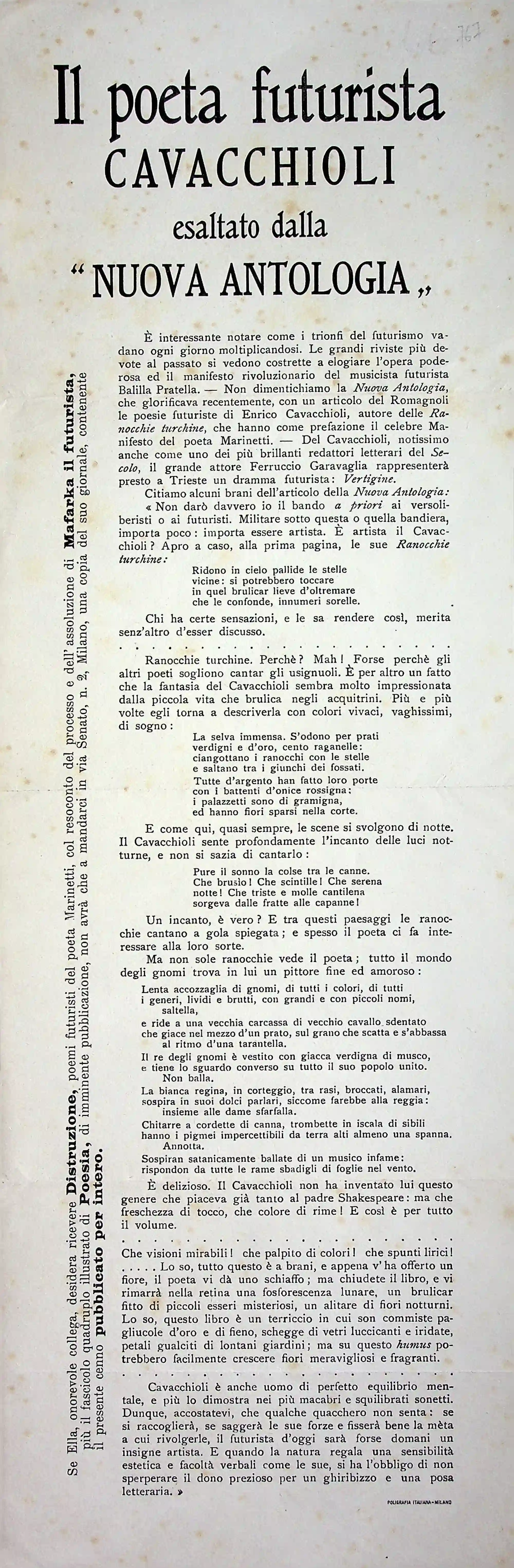 5100 il poeta futurista cavacchioli 01