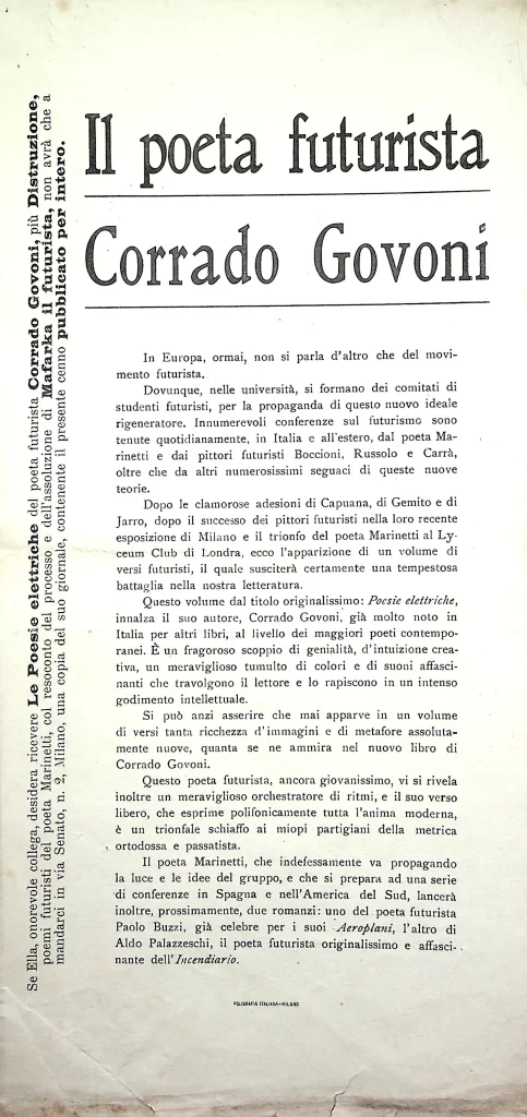 5300 il poeta futurista corrado govoni 01