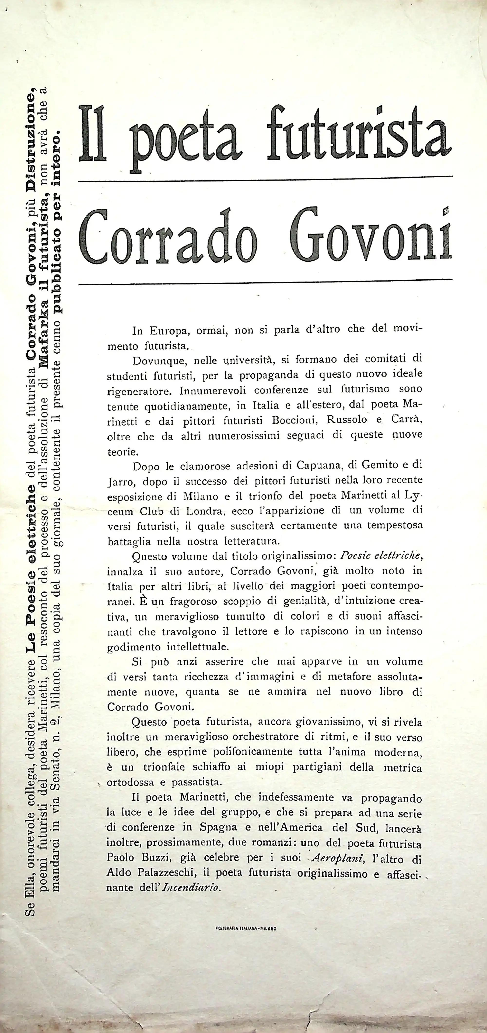 5300 il poeta futurista corrado govoni 01