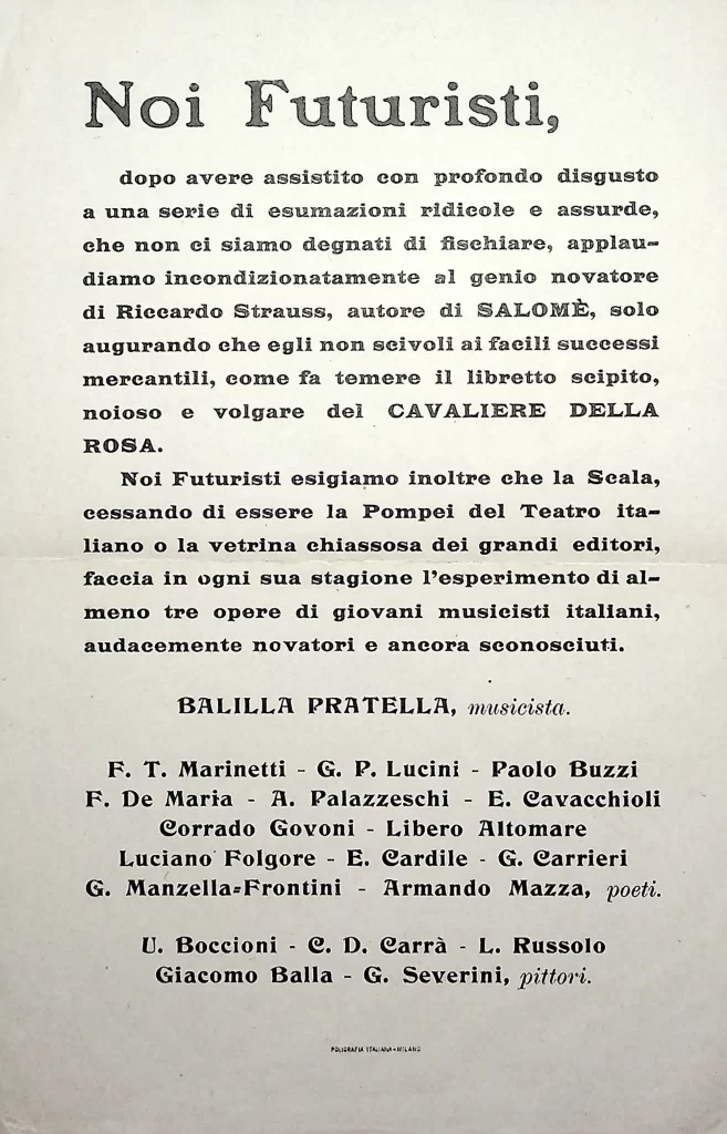5400 noi futuristi contro la scala 01