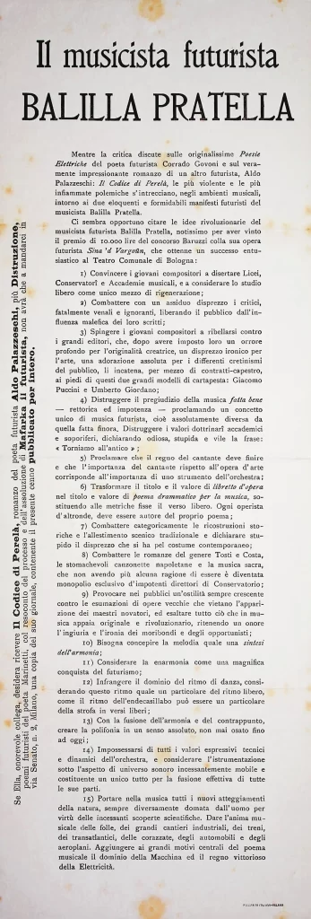 6300 il musicista futurista balilla pratella 01