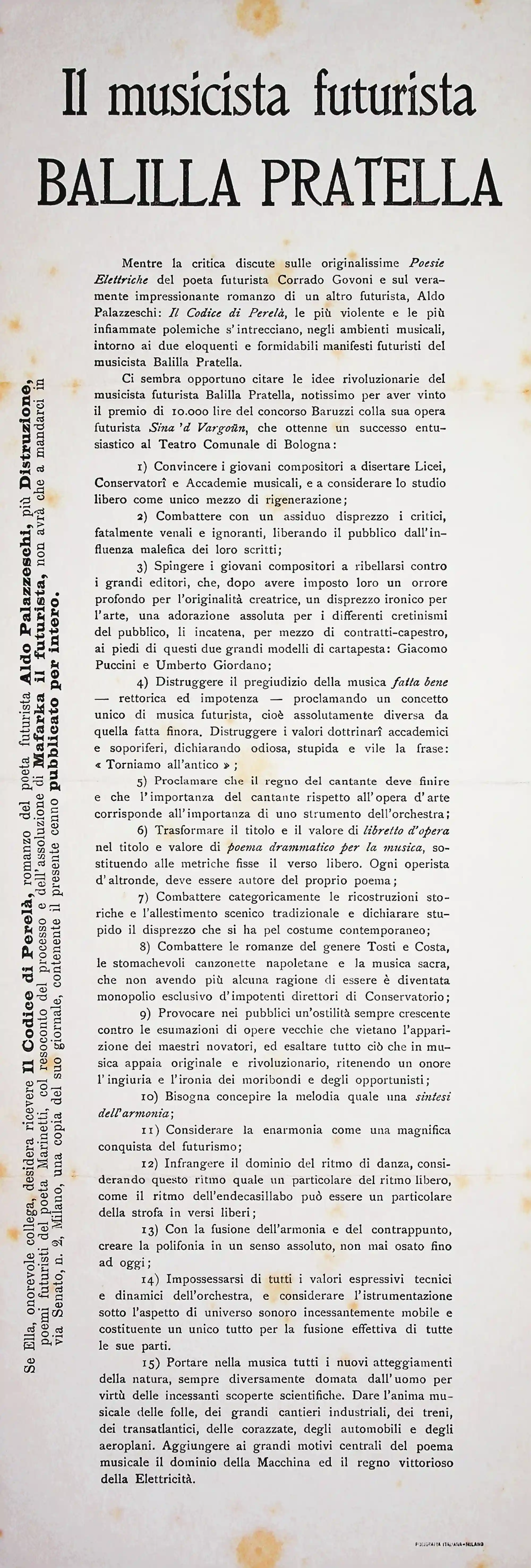 6300 il musicista futurista balilla pratella 01