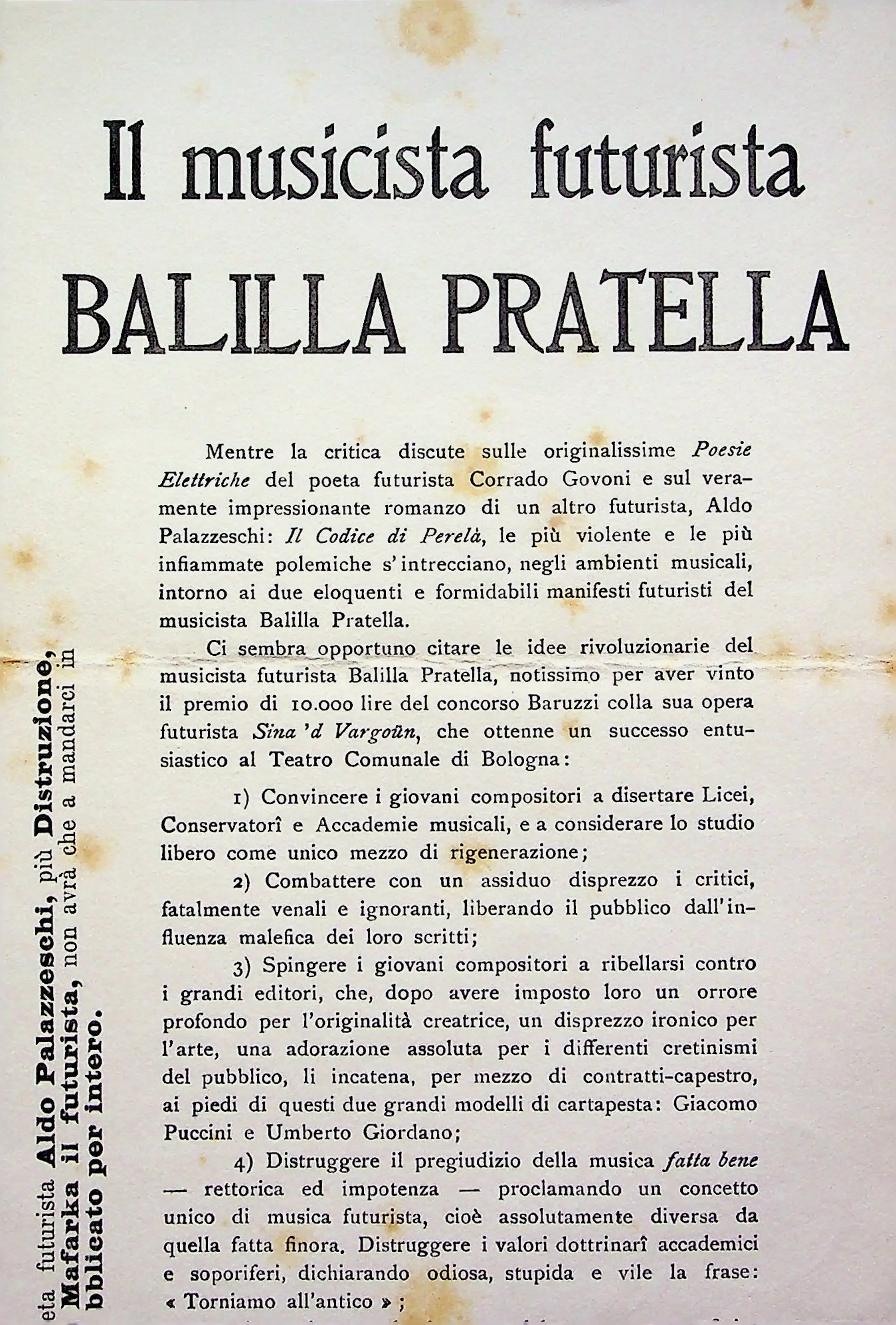 6300 il musicista futurista balilla pratella 02