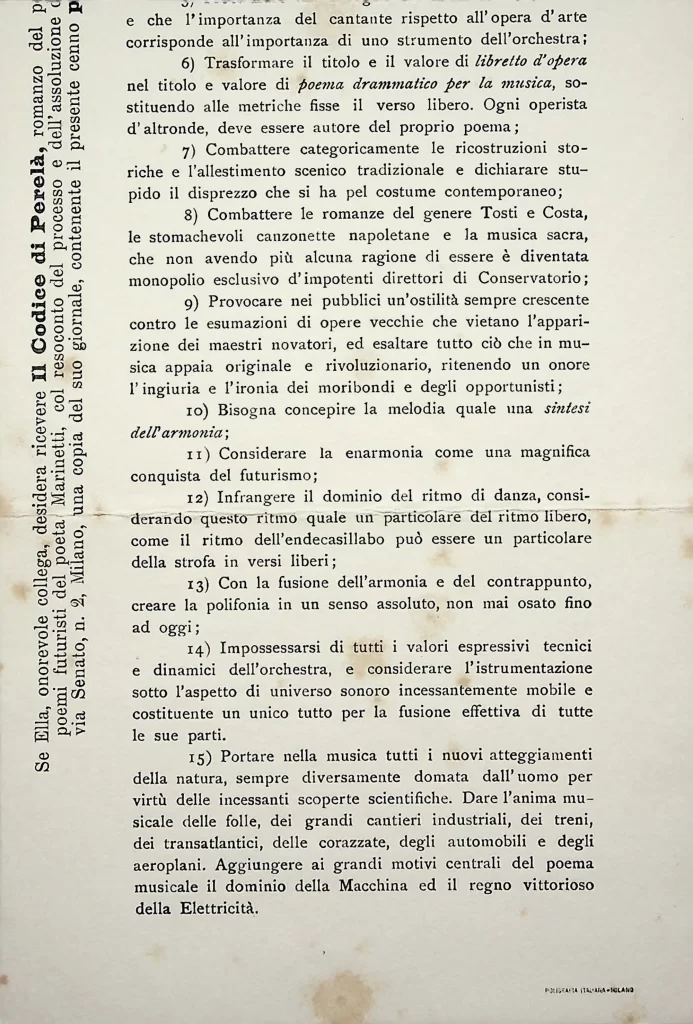 6300 il musicista futurista balilla pratella 03