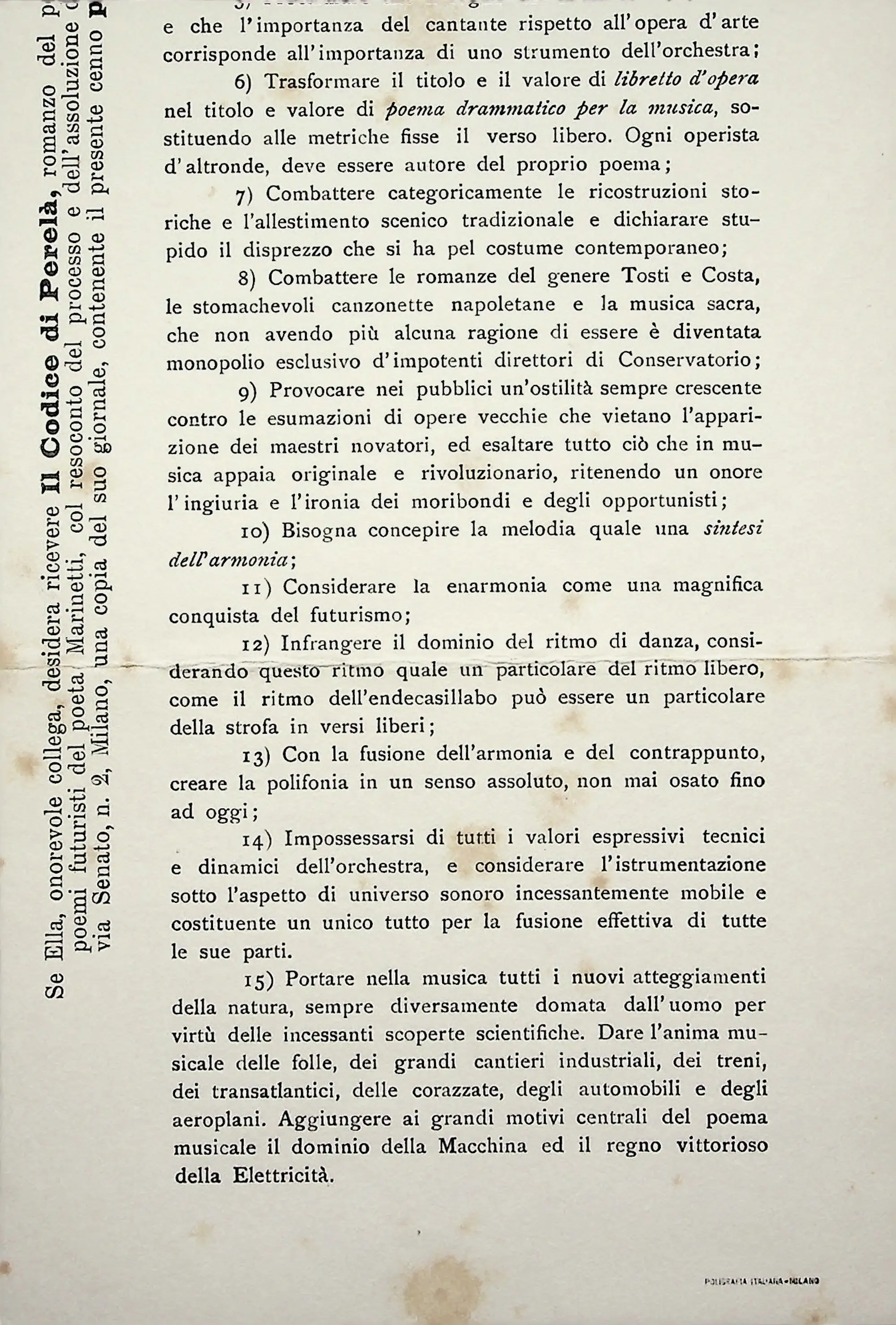 6300 il musicista futurista balilla pratella 03