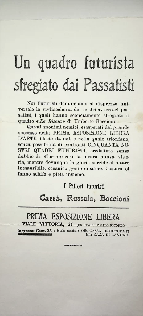 6400 un quadro futurista 01