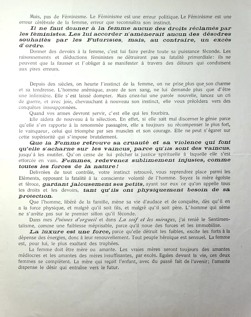 6900 manifeste de la femme futuriste 02