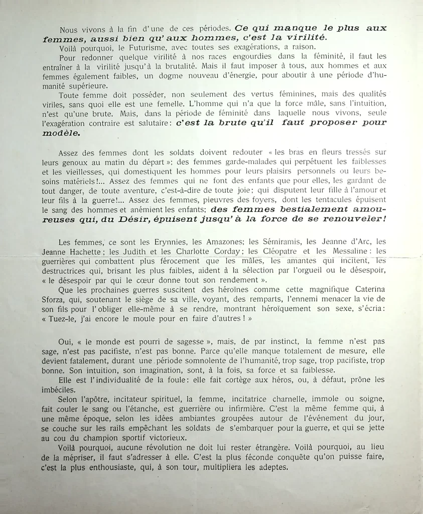 6900 manifeste de la femme futuriste 03
