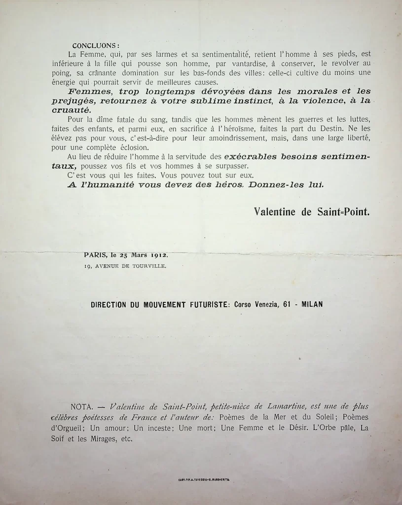 6900 manifeste de la femme futuriste 04