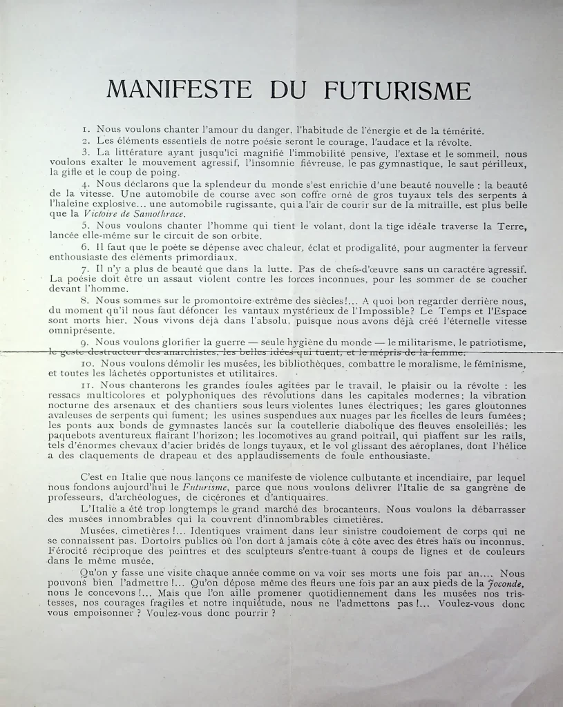 700 manifeste initial du futurisme 03