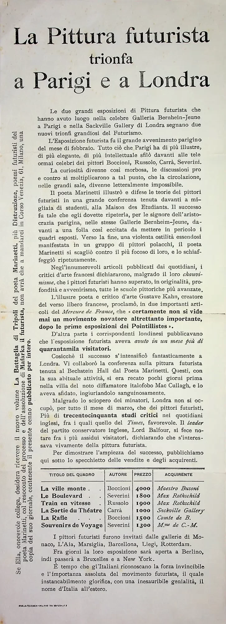 7300 la pittura futurista trionfa a parigi e londra 01