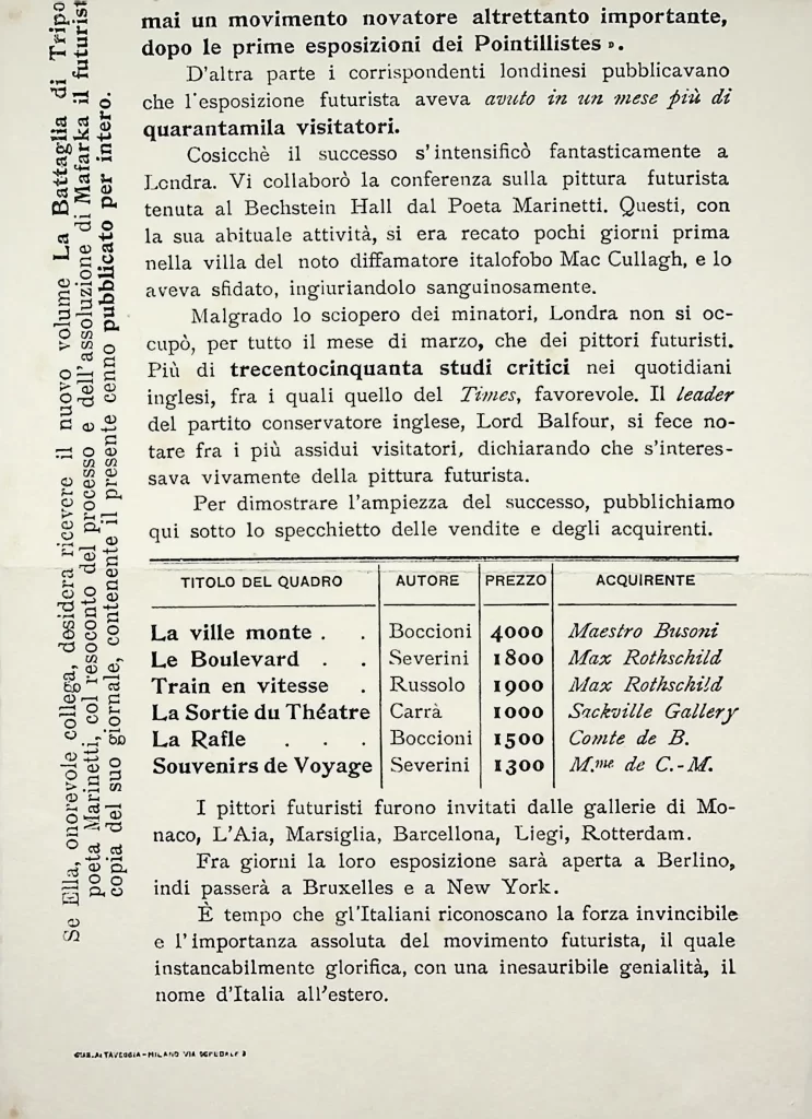 7300 la pittura futurista trionfa a parigi e londra 03