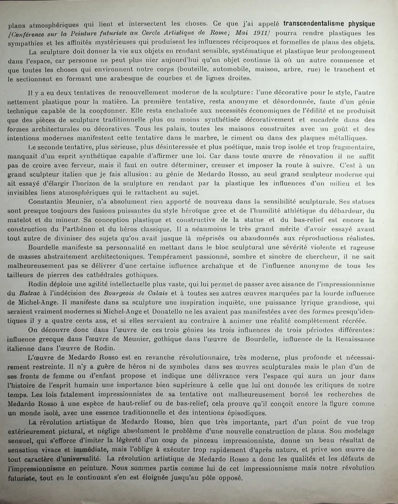 7500 manifeste technique de la sculpture futuriste 03