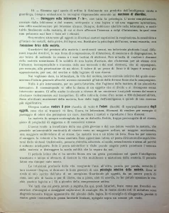 7600 manifesto tecnico della letteratura futurista 02