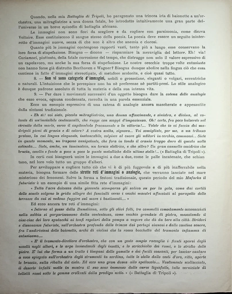 7600 manifesto tecnico della letteratura futurista 03