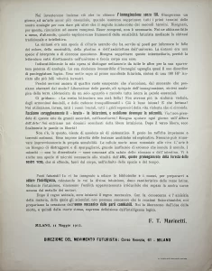 7600 manifesto tecnico della letteratura futurista 04