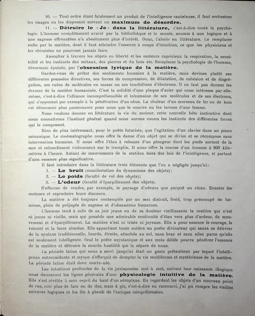 7700 manifeste technique de la litterature futuriste 02