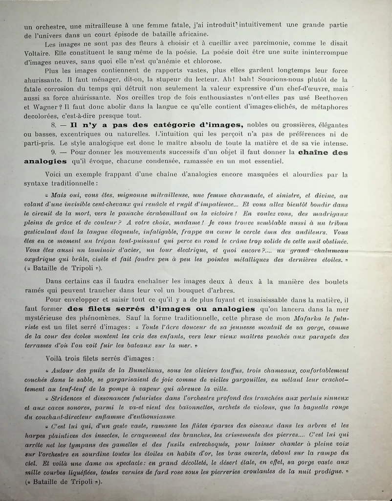 7700 manifeste technique de la litterature futuriste 03