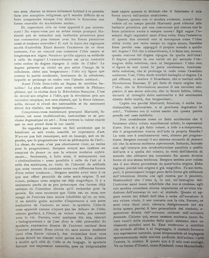 7900 le futuriste et la philosophie 02