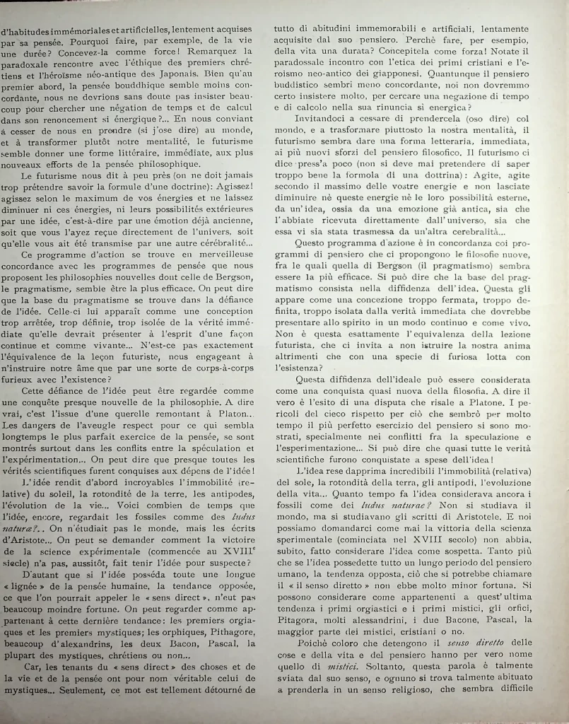 7900 le futuriste et la philosophie 03