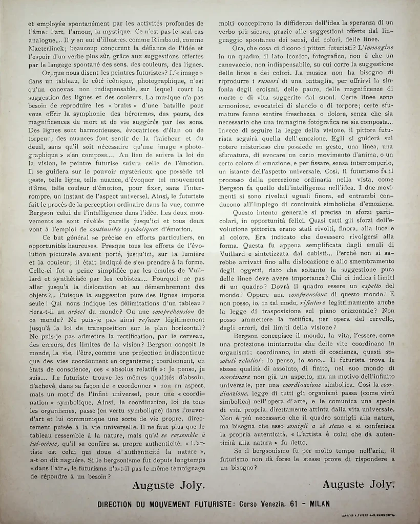 7900 le futuriste et la philosophie 04