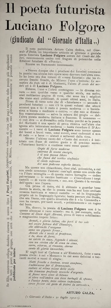 8000 il poeta futurista luciano folgore 01