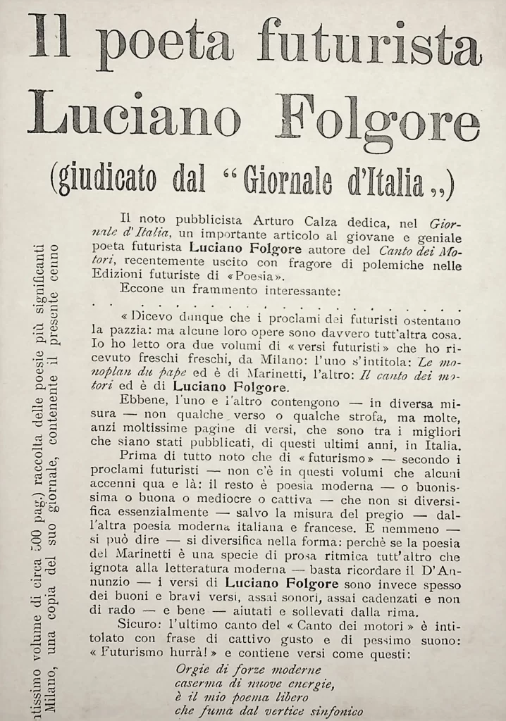 8000 il poeta futurista luciano folgore 02