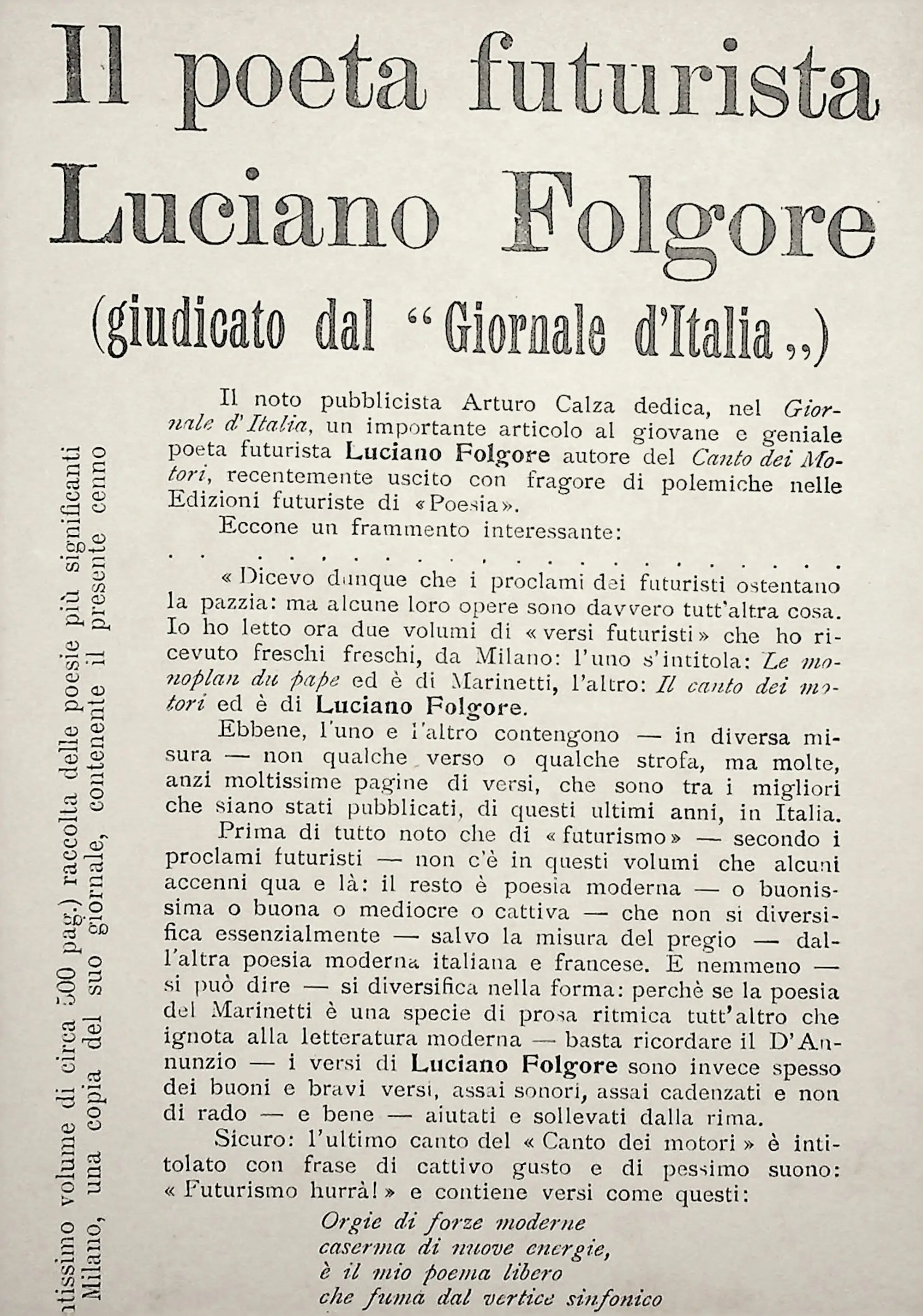 8000 il poeta futurista luciano folgore 02