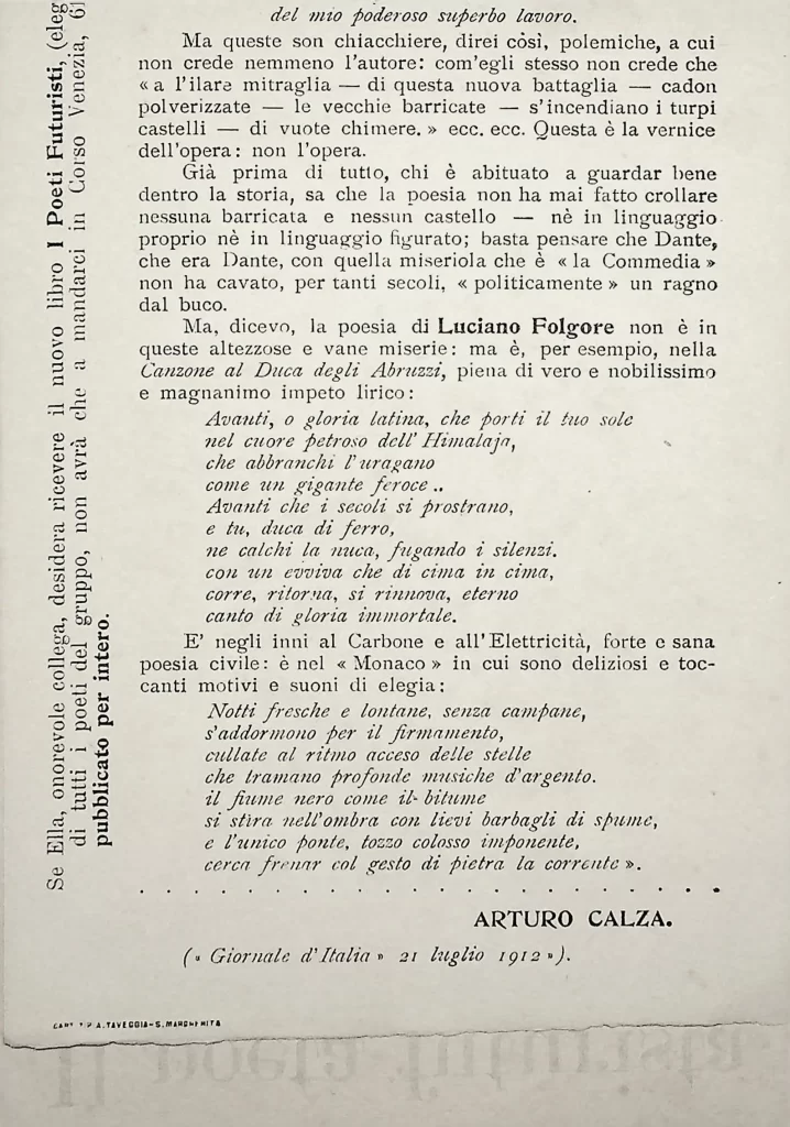 8000 il poeta futurista luciano folgore 03