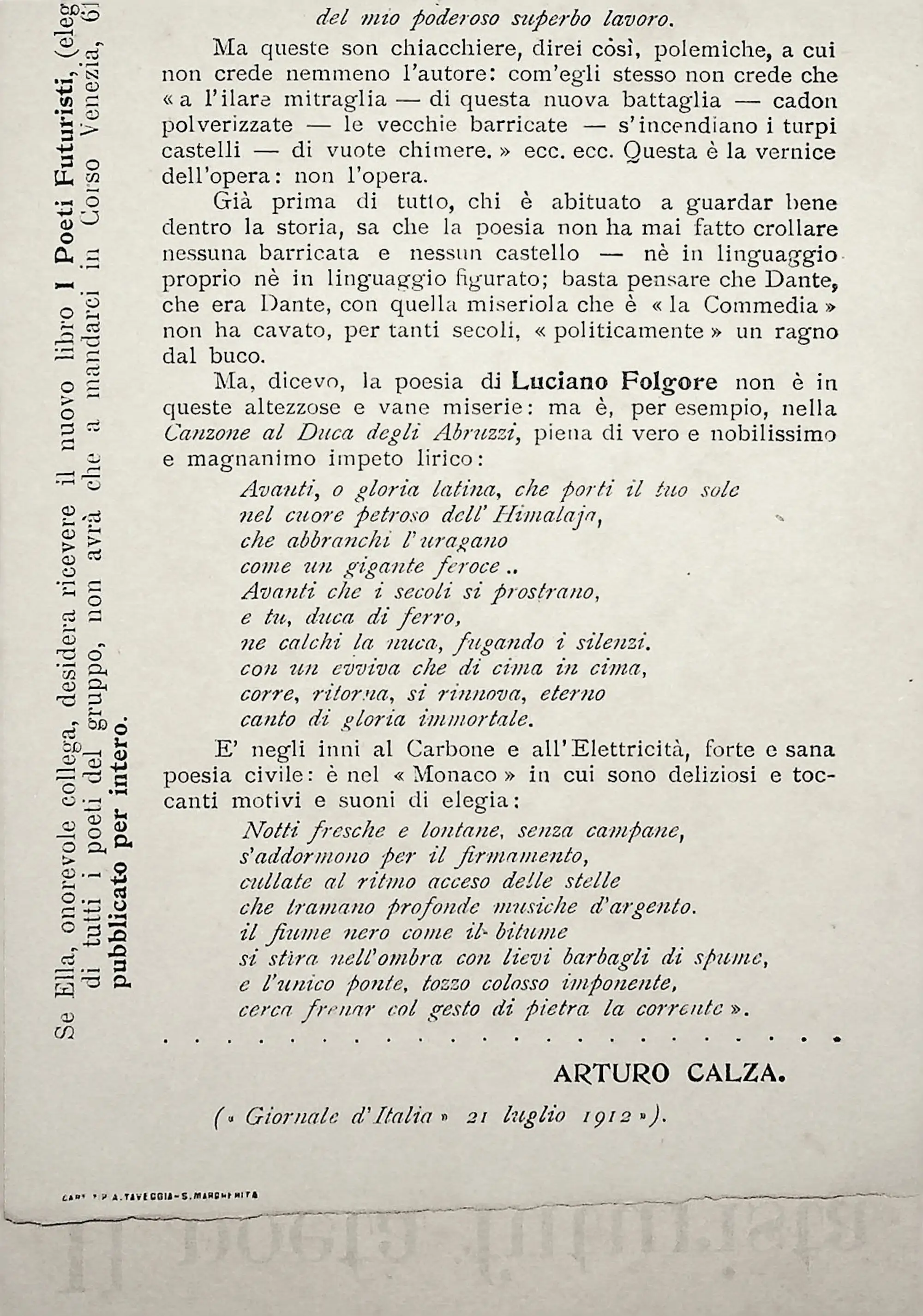 8000 il poeta futurista luciano folgore 03