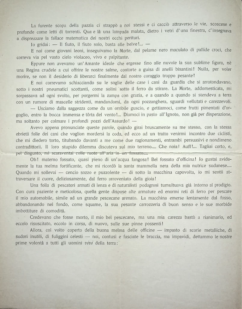 800 manifeste du futurisme pubblie 02