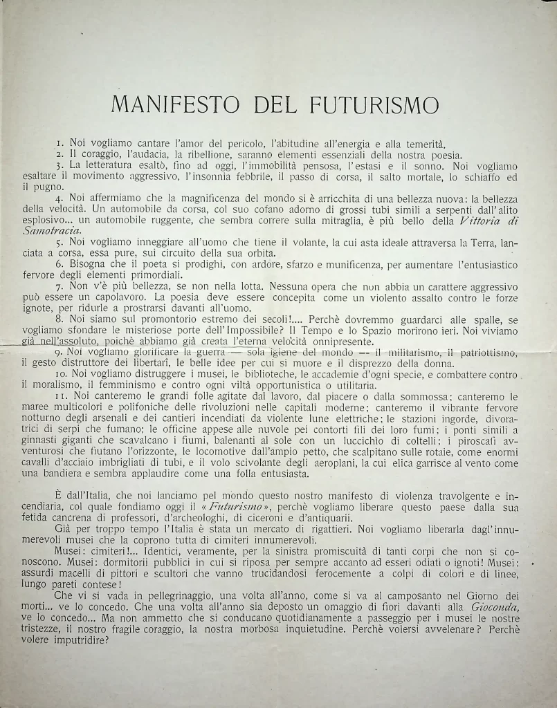 800 manifeste du futurisme pubblie 03