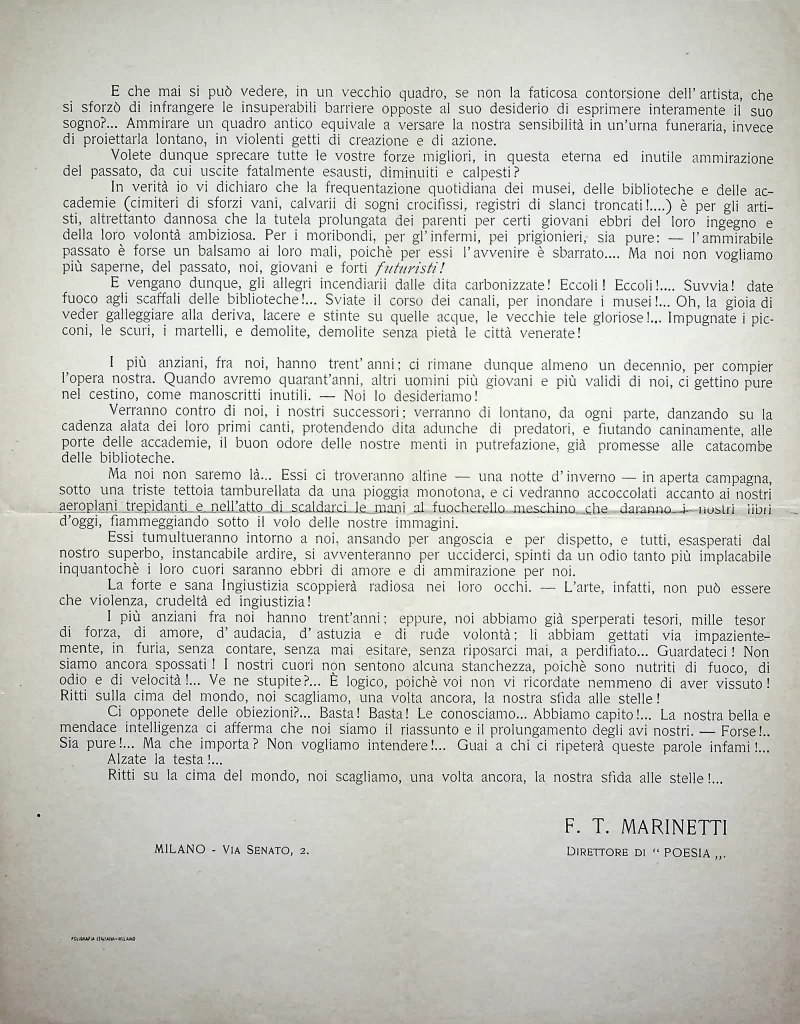 800 manifeste du futurisme pubblie 04