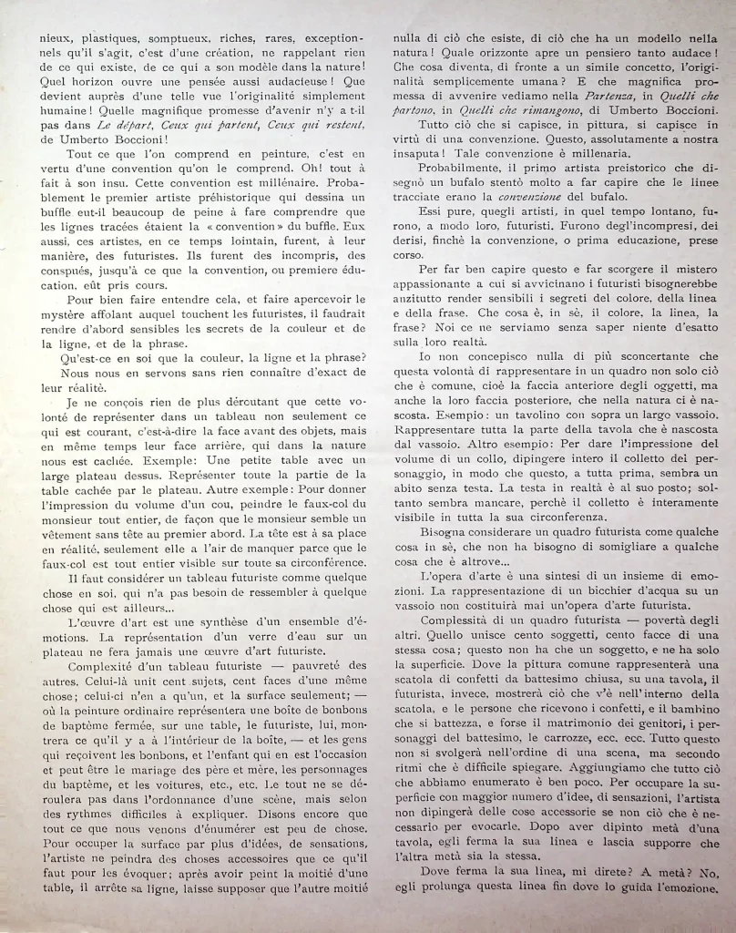 8100 la peinture futuriste en belgique 02