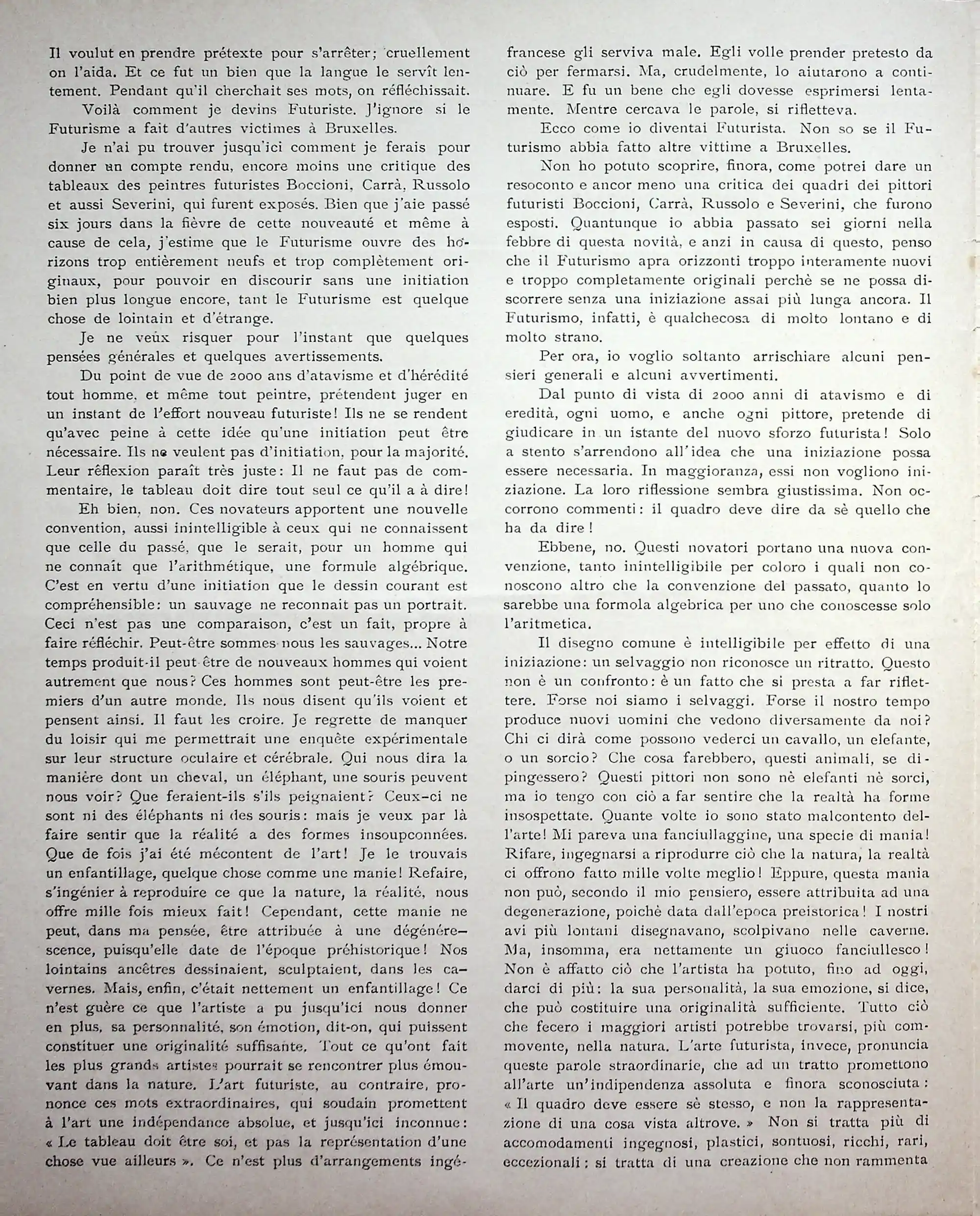 8100 la peinture futuriste en belgique 03