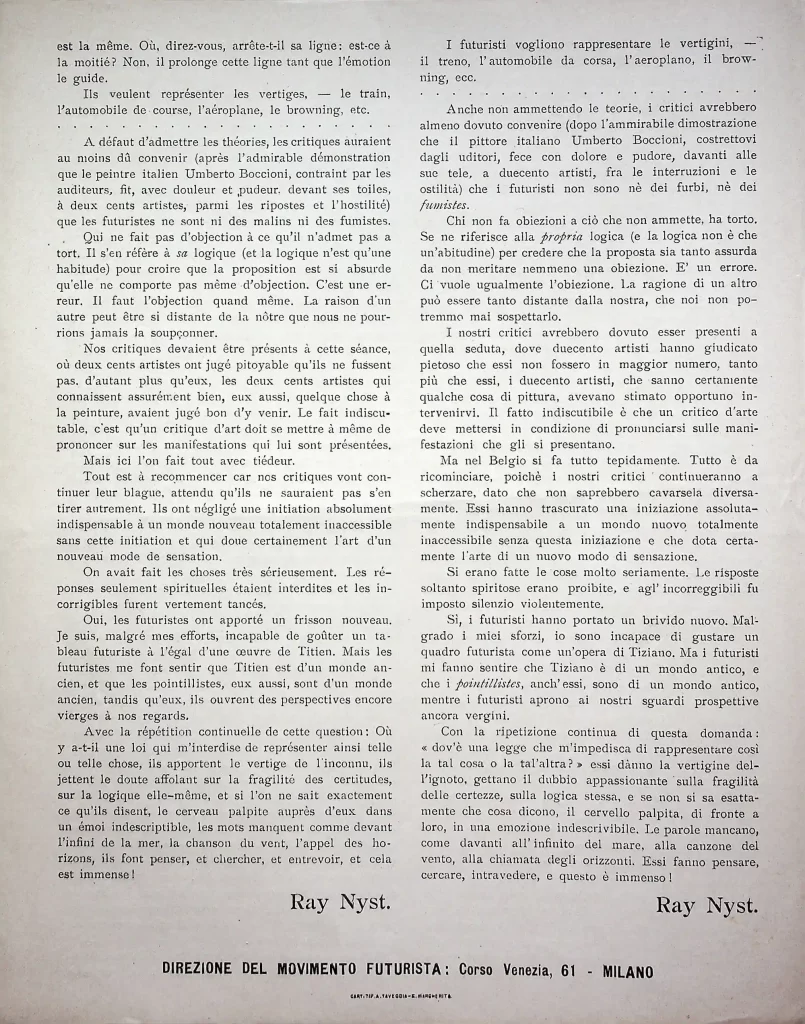 8100 la peinture futuriste en belgique 04