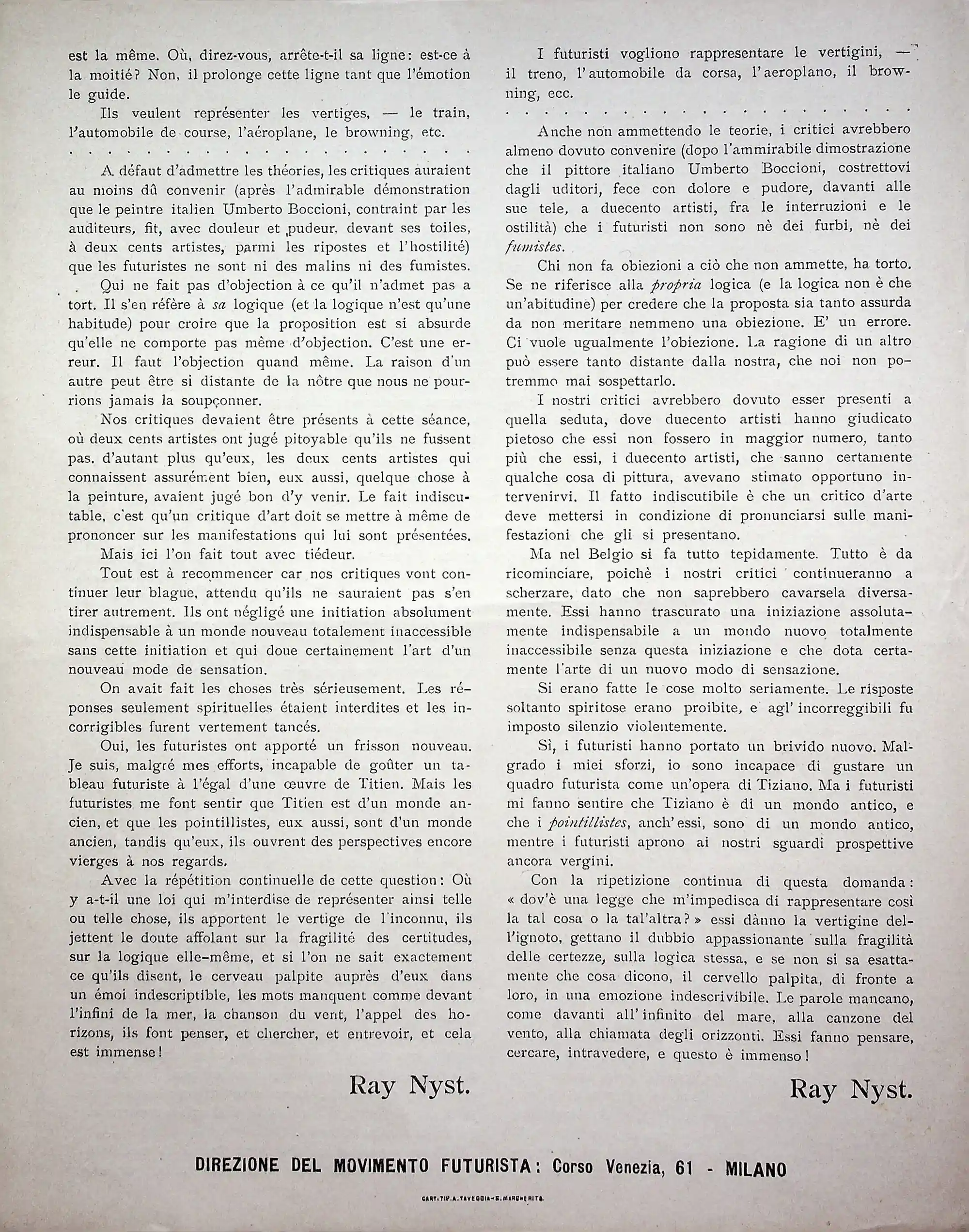 8100 la peinture futuriste en belgique 04