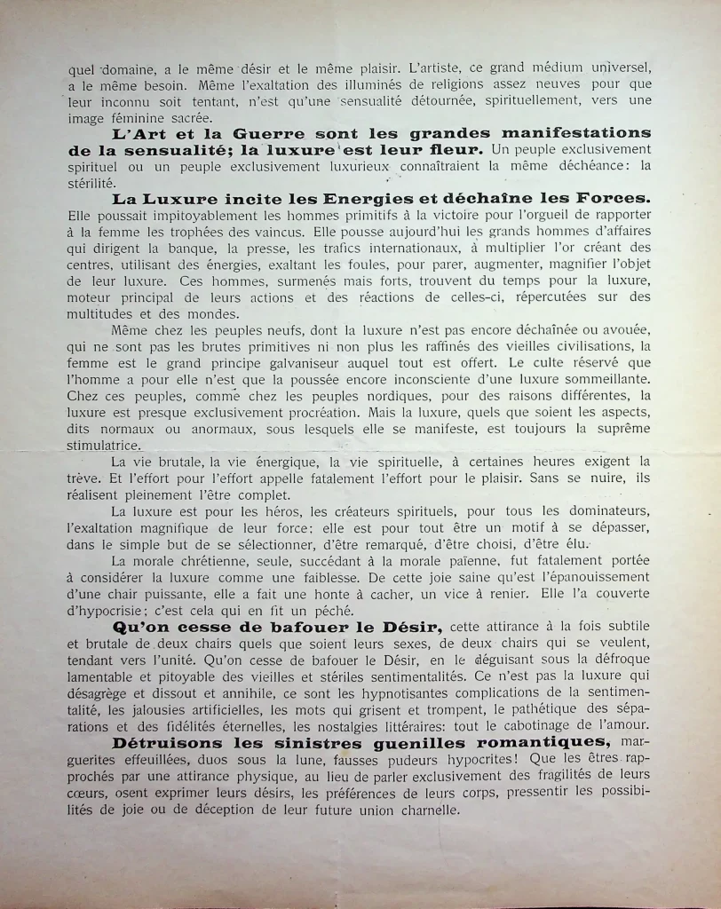 8600 manifeste futuriste de la luxurie 02