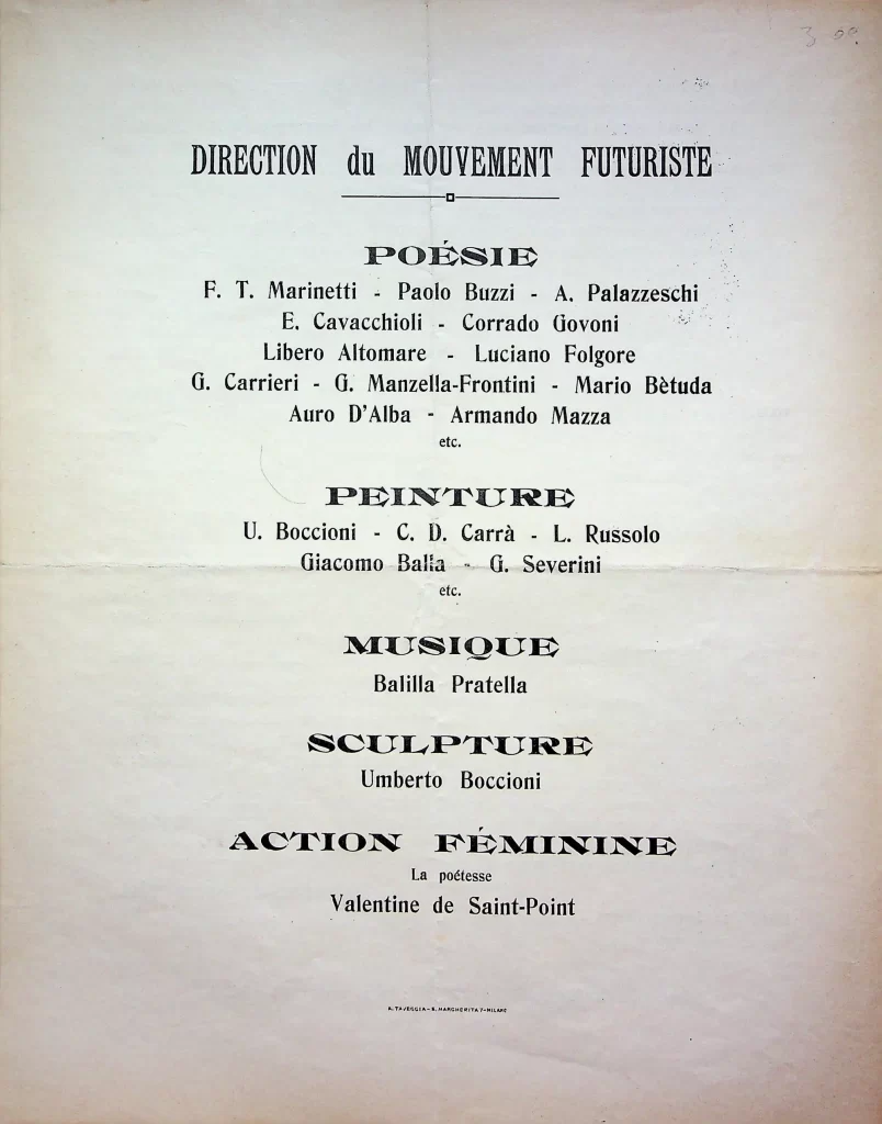 8600 manifeste futuriste de la luxurie 04