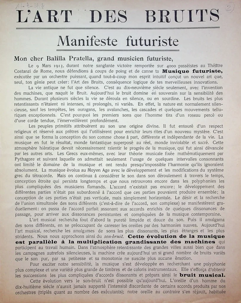 9100 art des bruits 01