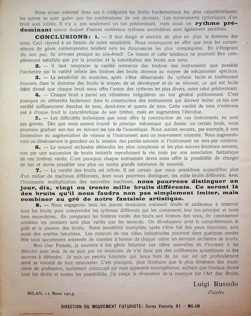 9100 art des bruits 02