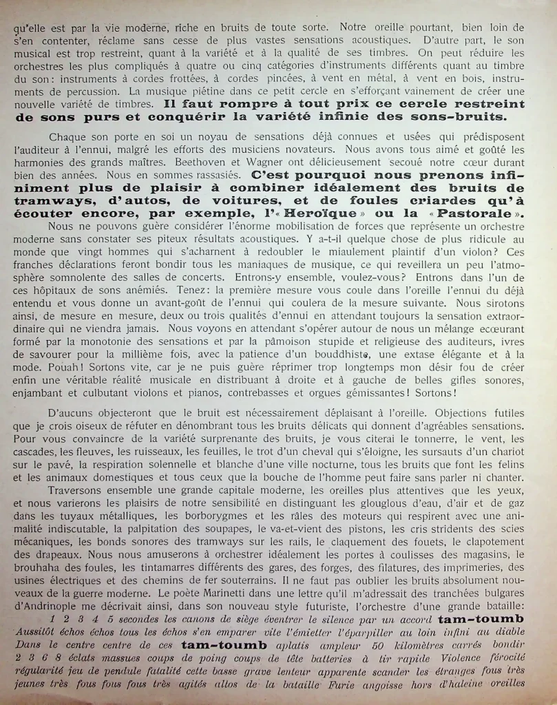 9100 art des bruits 03