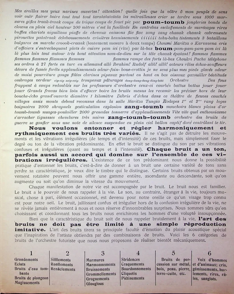 9100 art des bruits 04