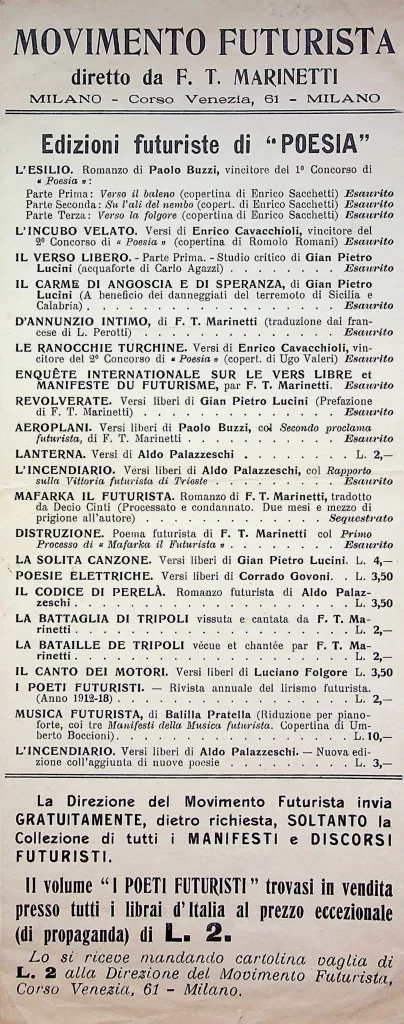 9200 movimento futurista 01